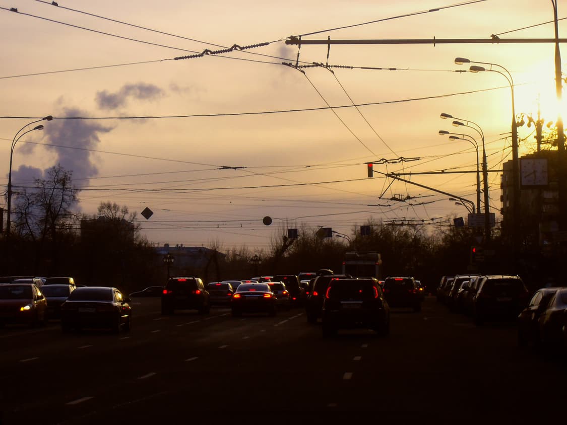 삼성 Samsung VLUU ES55 핑크 상품이미지4