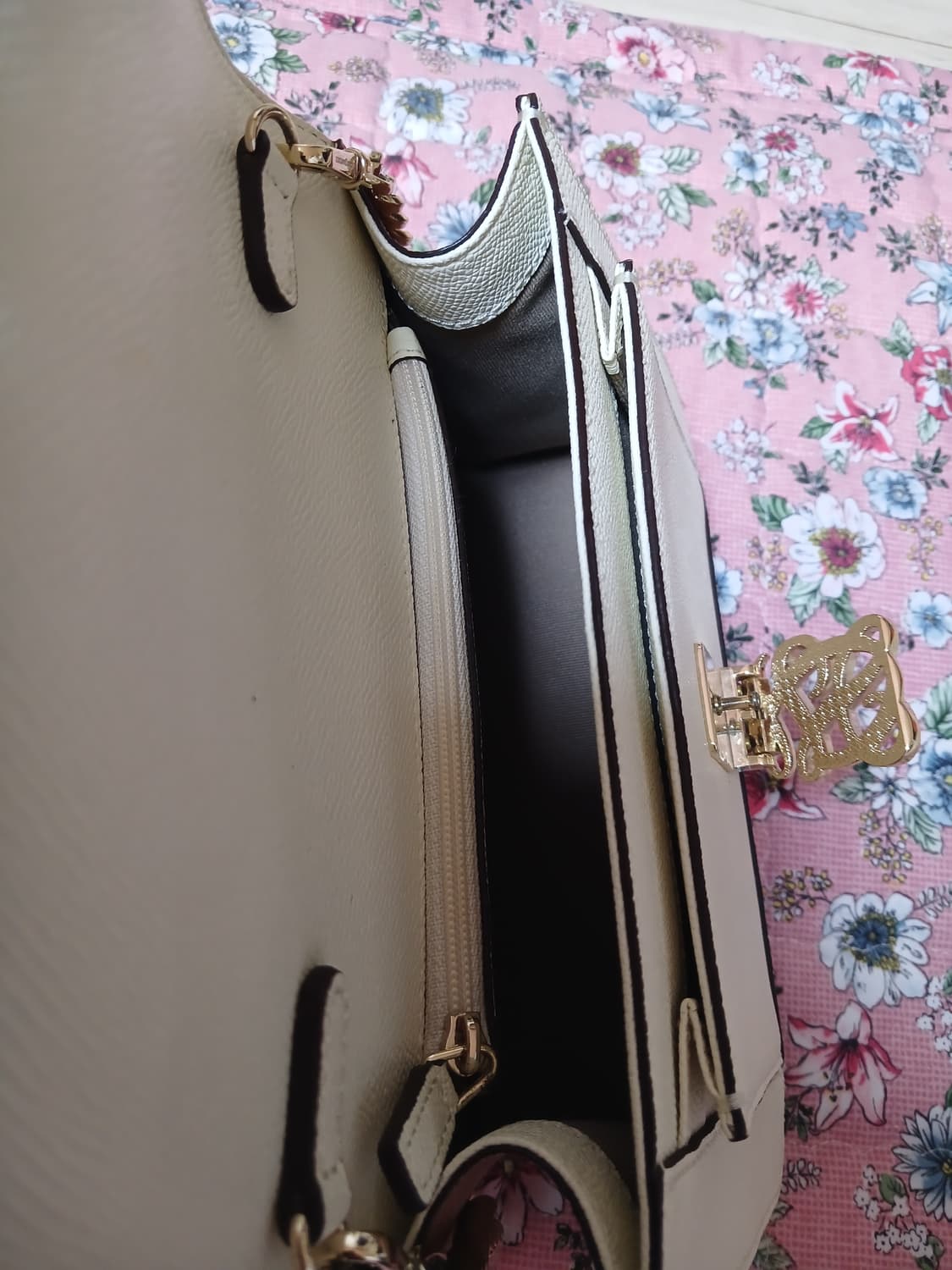 루이까또즈 크로스백  상품이미지5