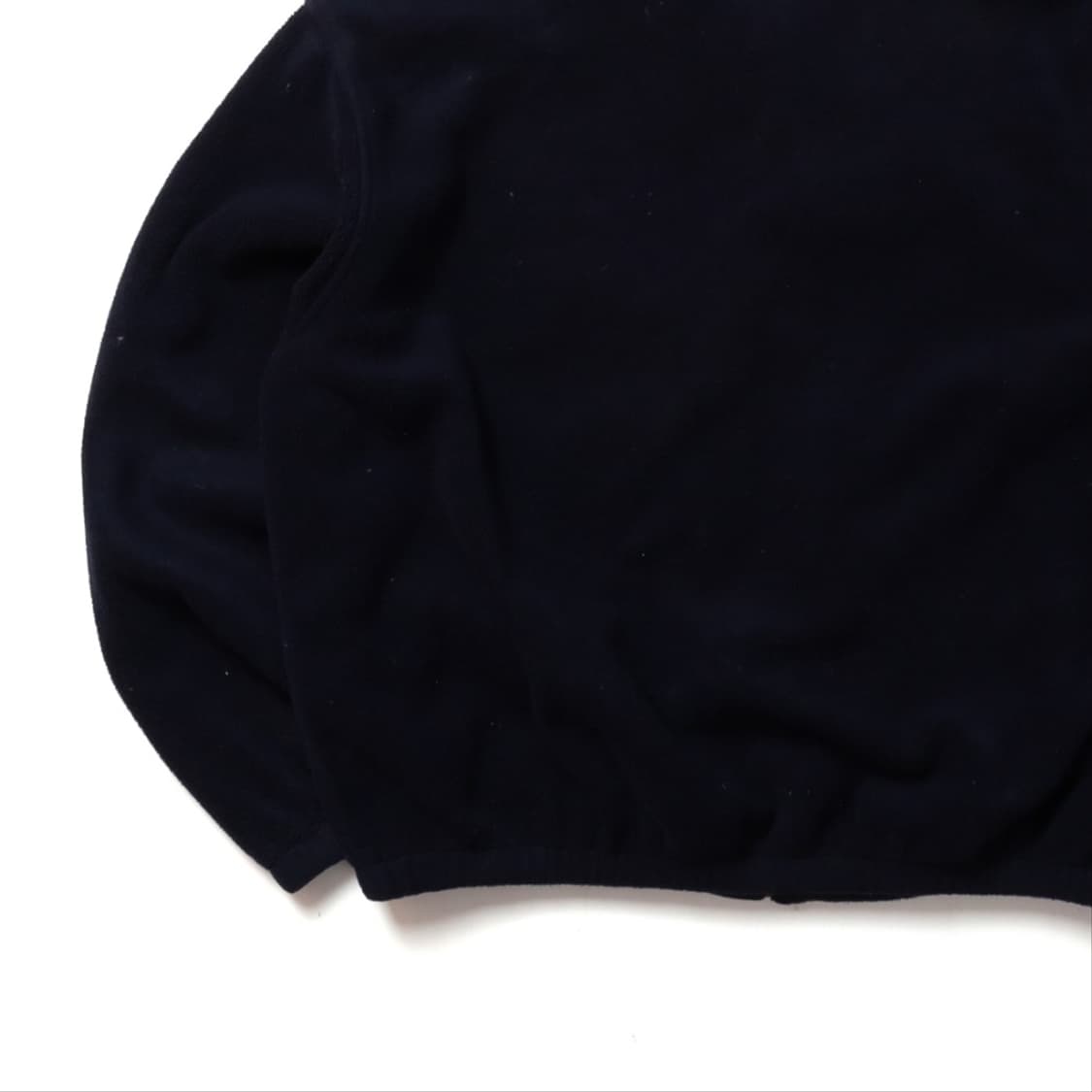 폴로 랄프로렌 Polo Ralph Lauren Fleece jacket 상품이미지7