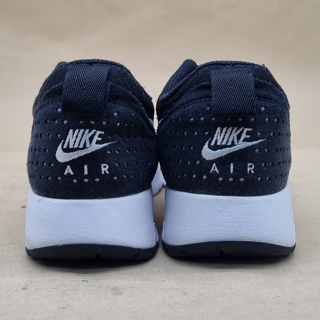 나이키 에어 맥스 타바스 여성운동화240 상품이미지4