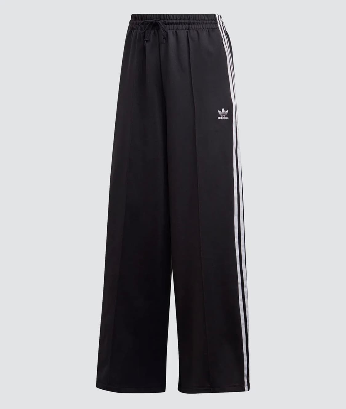 (M) 아디다스 릴랙스드 팬츠 블랙 상품이미지3