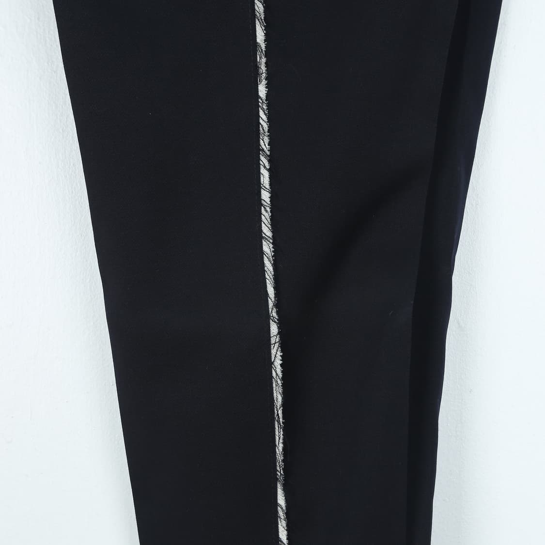 알렉산더 맥퀸 16ss 엣지 수트 상품이미지10