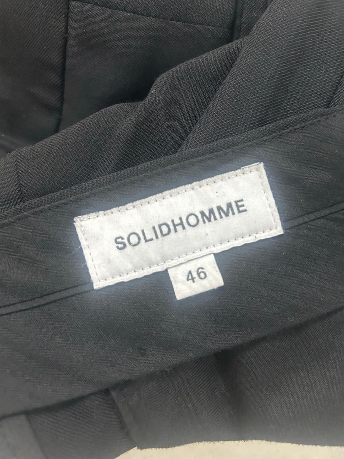 솔리드 46 상품이미지5