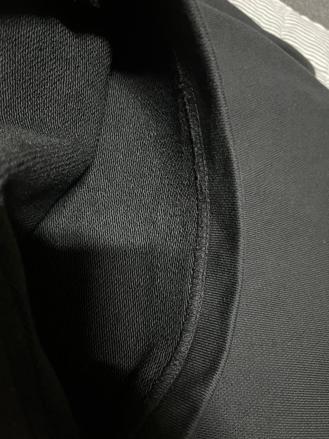 (3)머듈 파자마팬츠 헤비 져지 상품이미지4