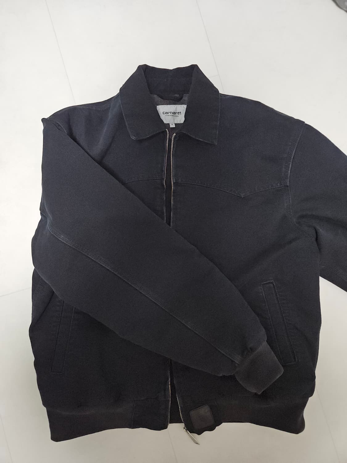 칼하트 산타페 s 상품이미지3