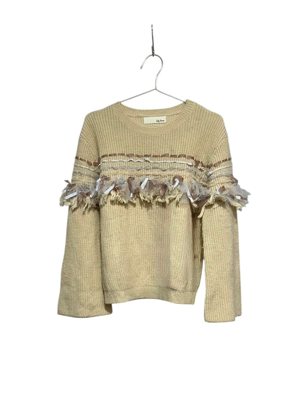 vtg top 상품이미지1