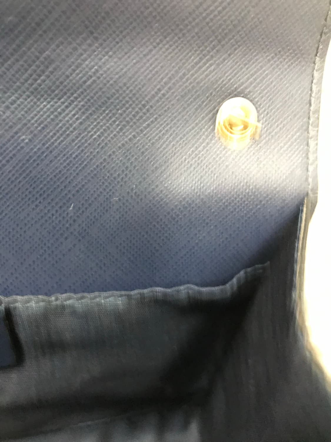 페레가모 상품이미지3