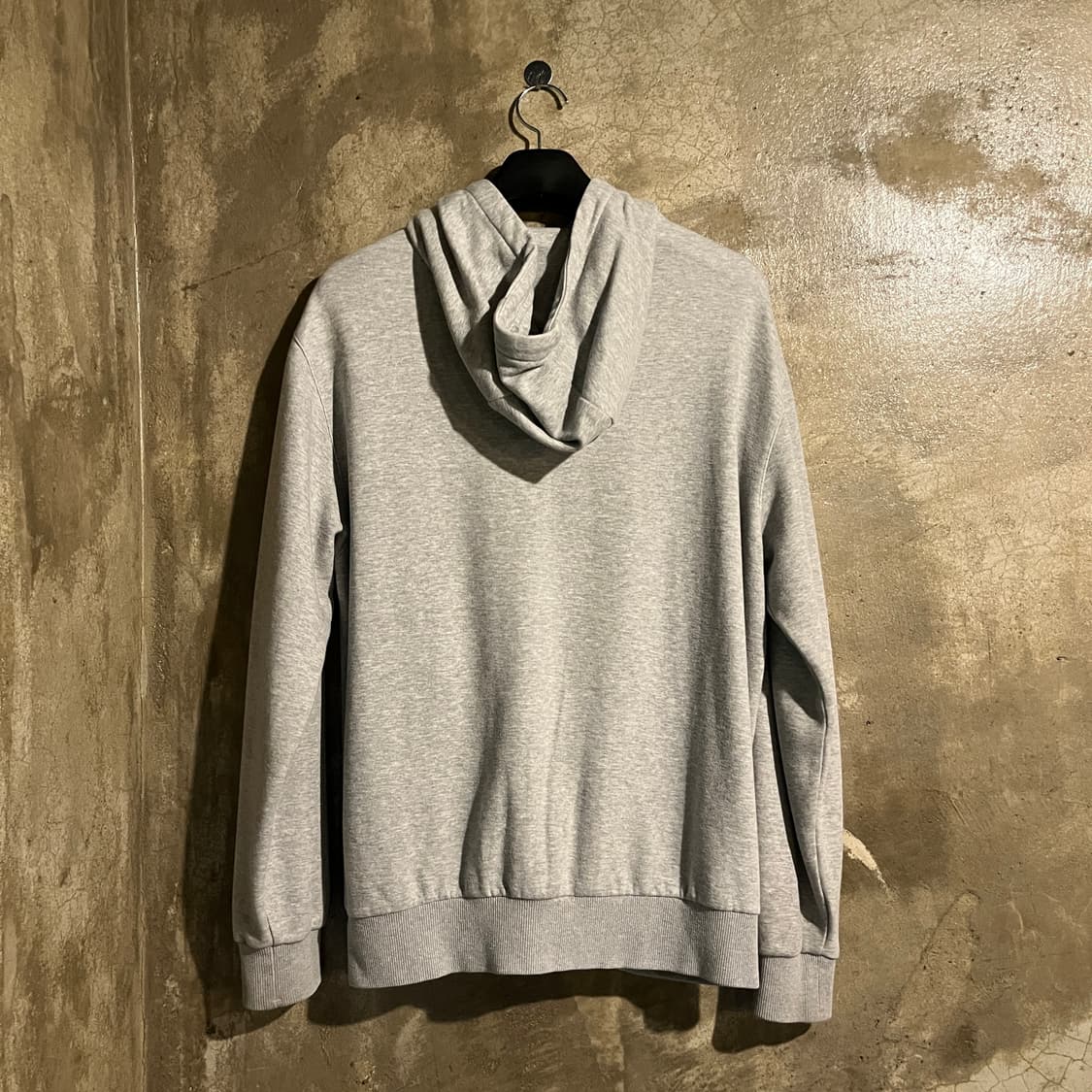 디스커버리 후드집업 상품이미지4