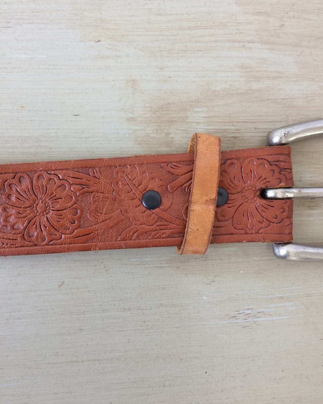 belt 상품이미지2