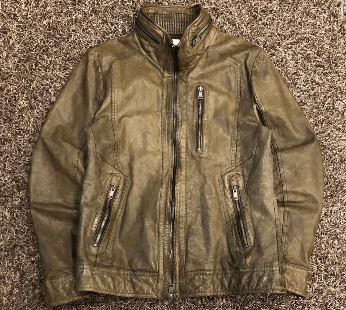 Andz 자켓판매 상품이미지1