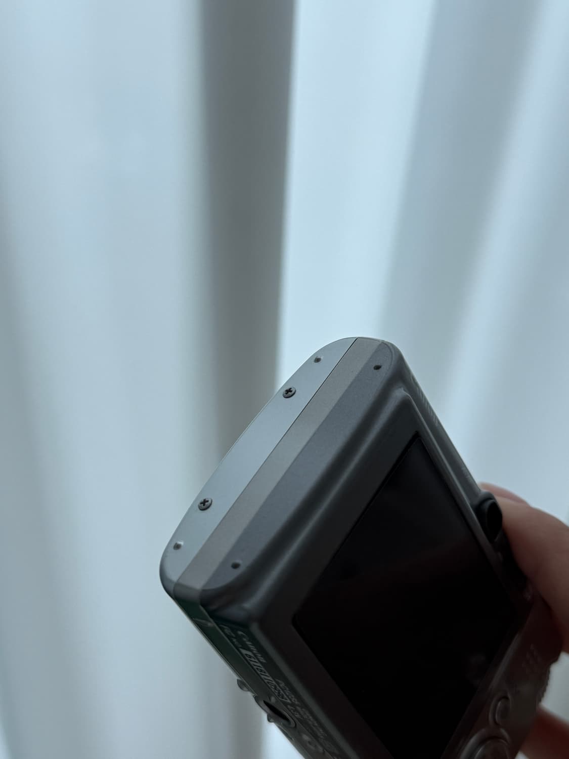 [민트급]캐논 익시ixy 810 is (익서스ixus 860 is) 디카 상품이미지6