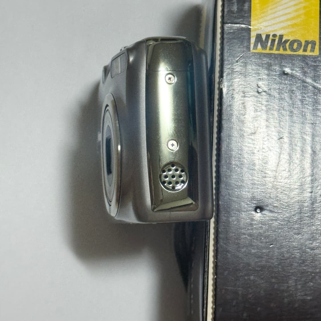 니콘 쿨픽스 p4(p3) 상품이미지6