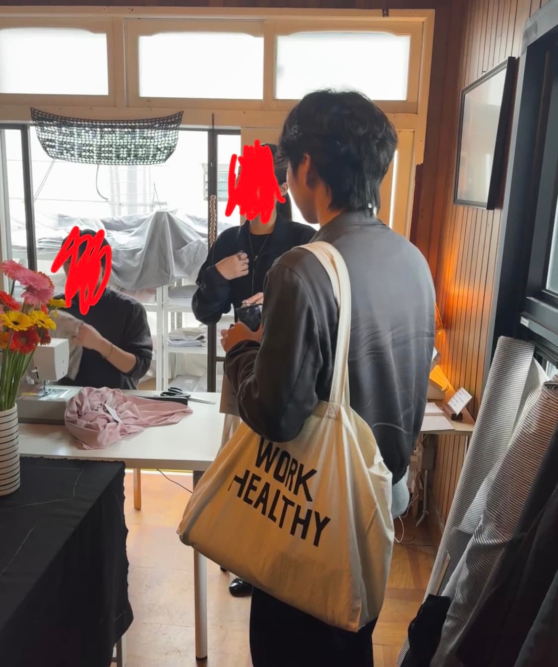 컬렉스피시스  상품이미지2