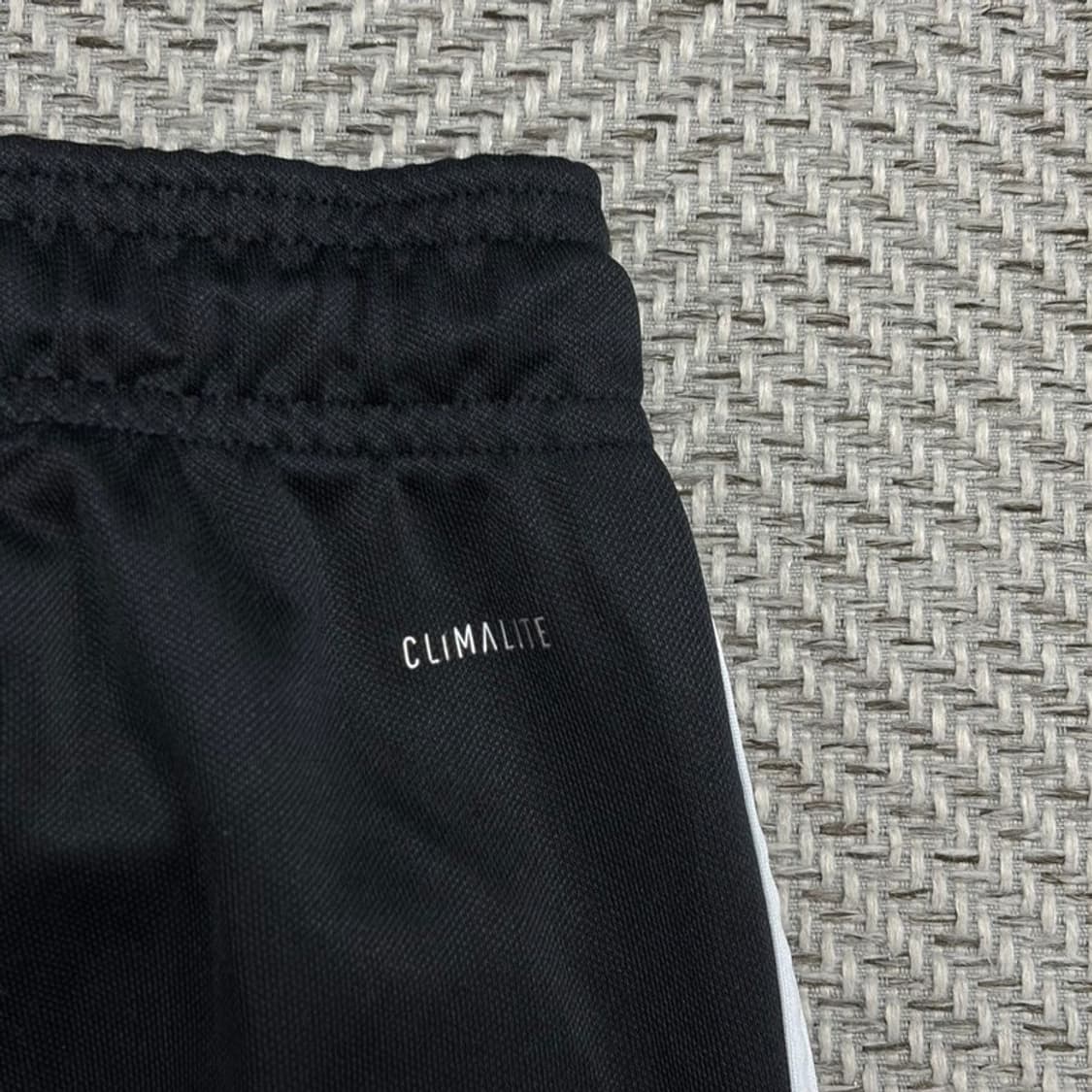 아디다스 삼선 트랙팬츠 v3200 상품이미지6