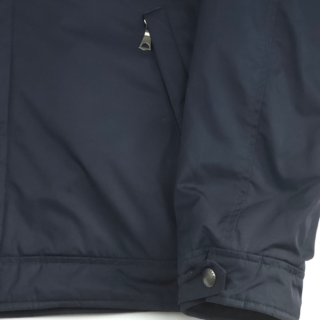 [S] 폴로 랄프로렌 폴리쉘 페리 자켓 상품이미지4