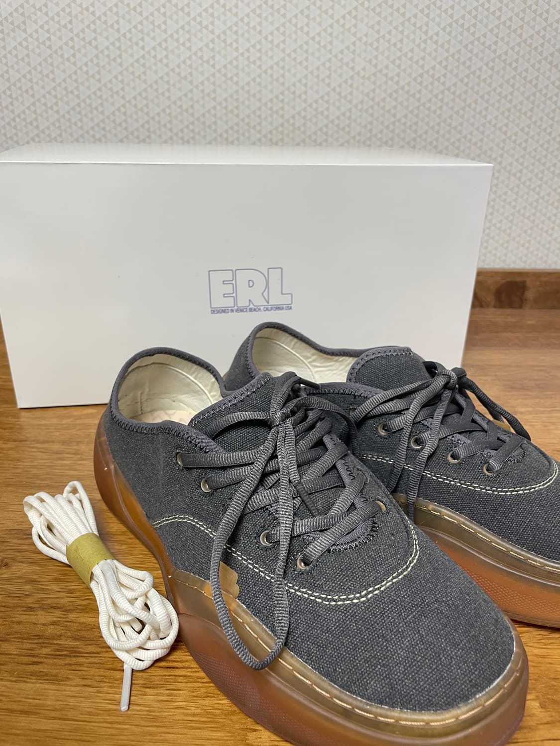 ERL 쿠페 카미노 43 상품이미지2