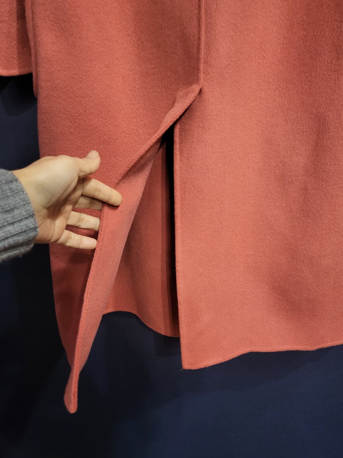 마시모뚜띠 코드 상품이미지7