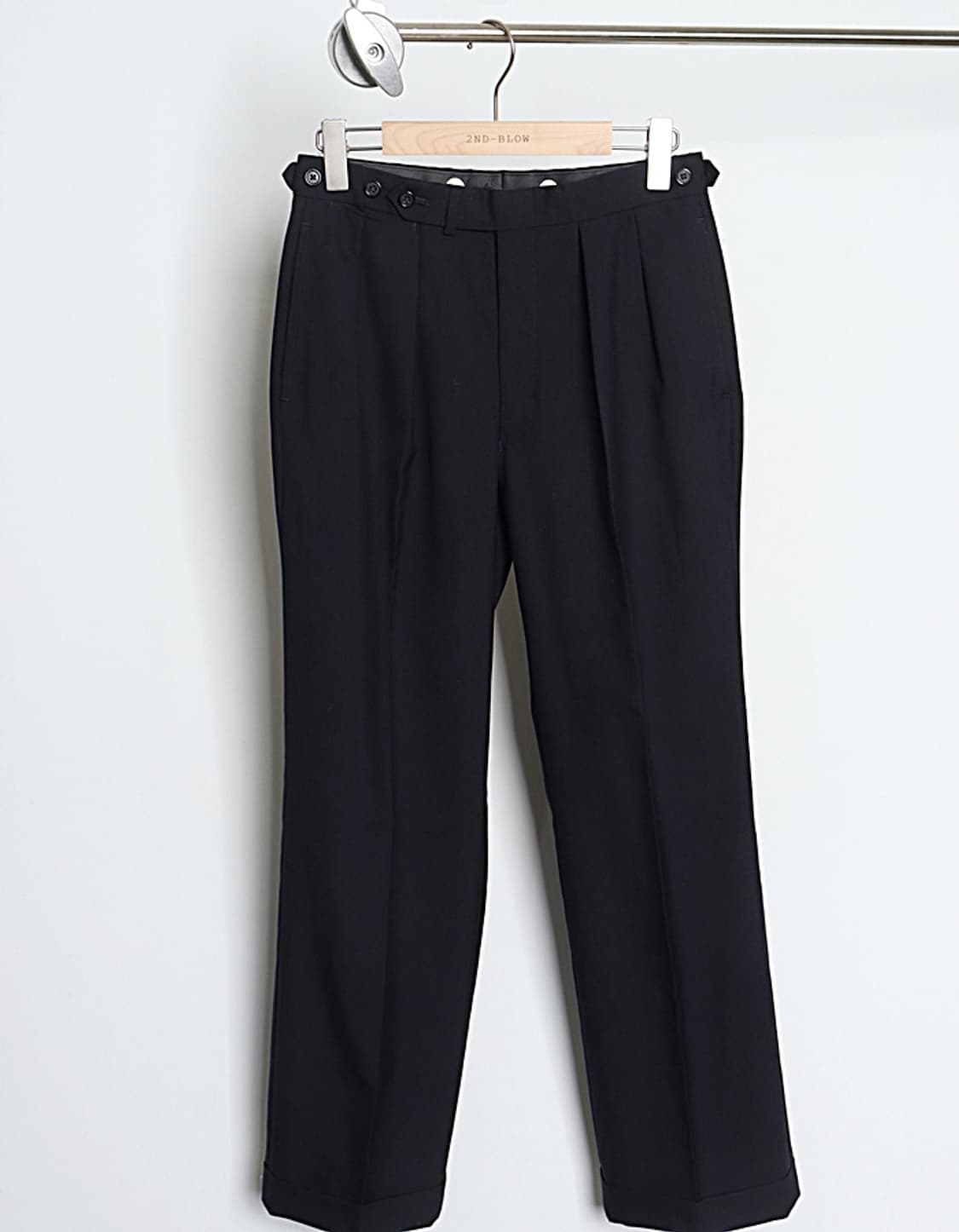  90's Polo by Ralph Lauren  [S/28inch] 상품이미지7