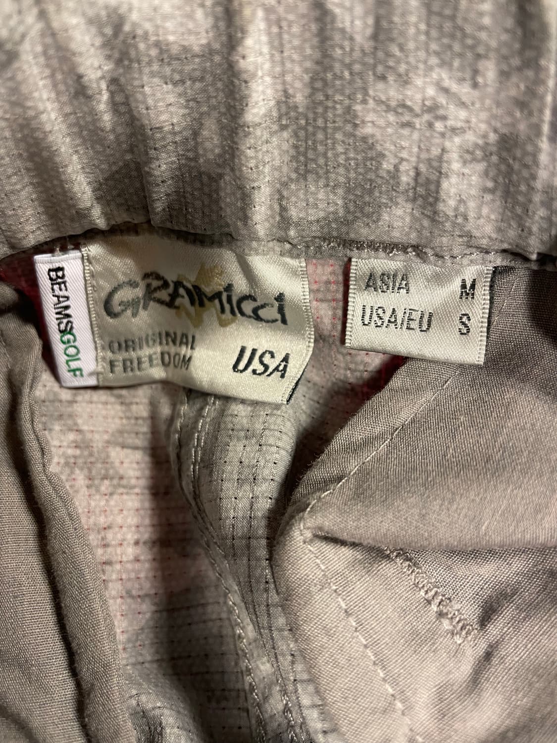 그라미치 반반지 상품이미지6