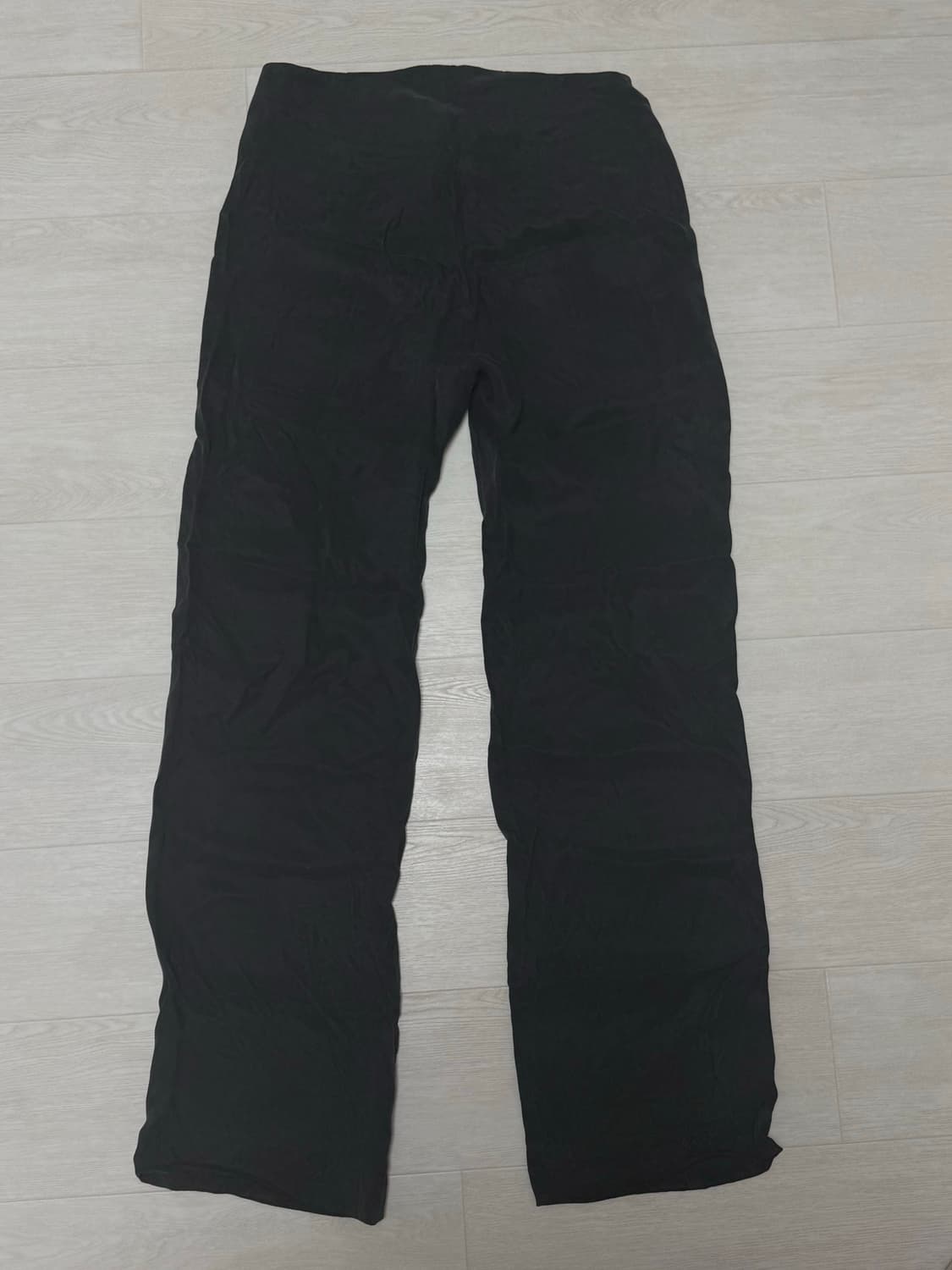 머듈 큐프라 팬츠 3사이즈 상품이미지3