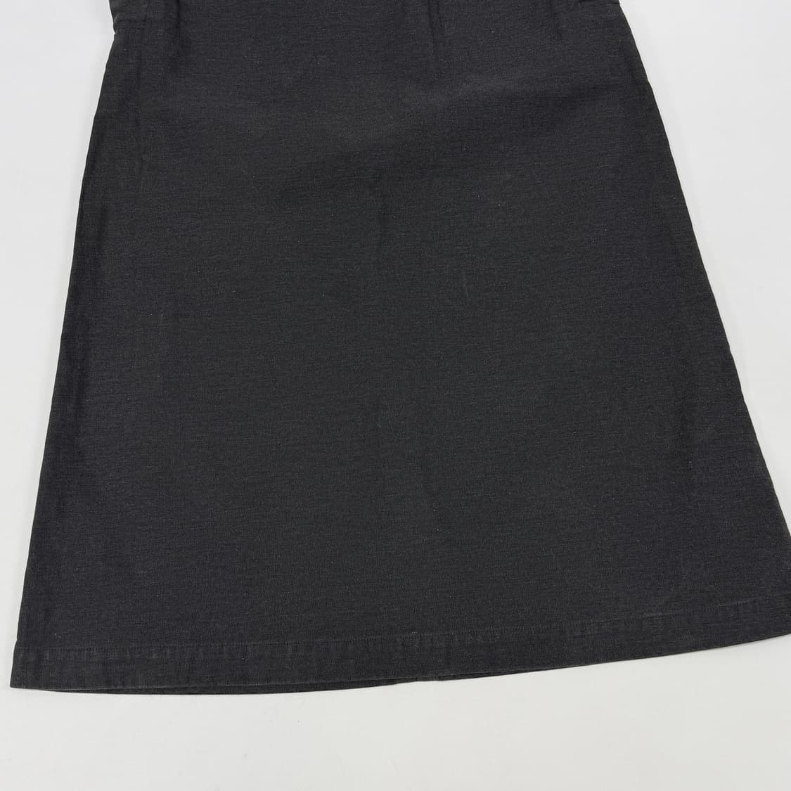 90s Margaret Howell skirt 상품이미지5