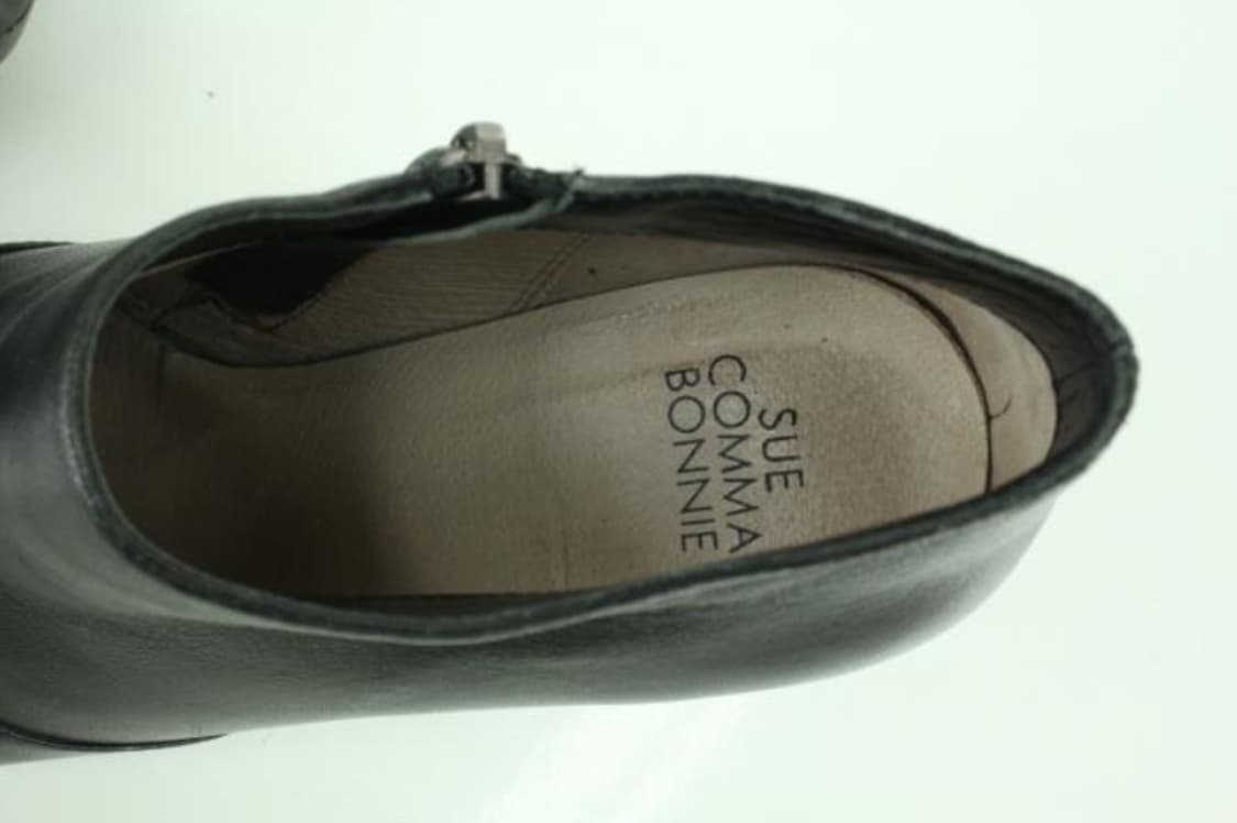 슈콤마보니 부츠 상품이미지5