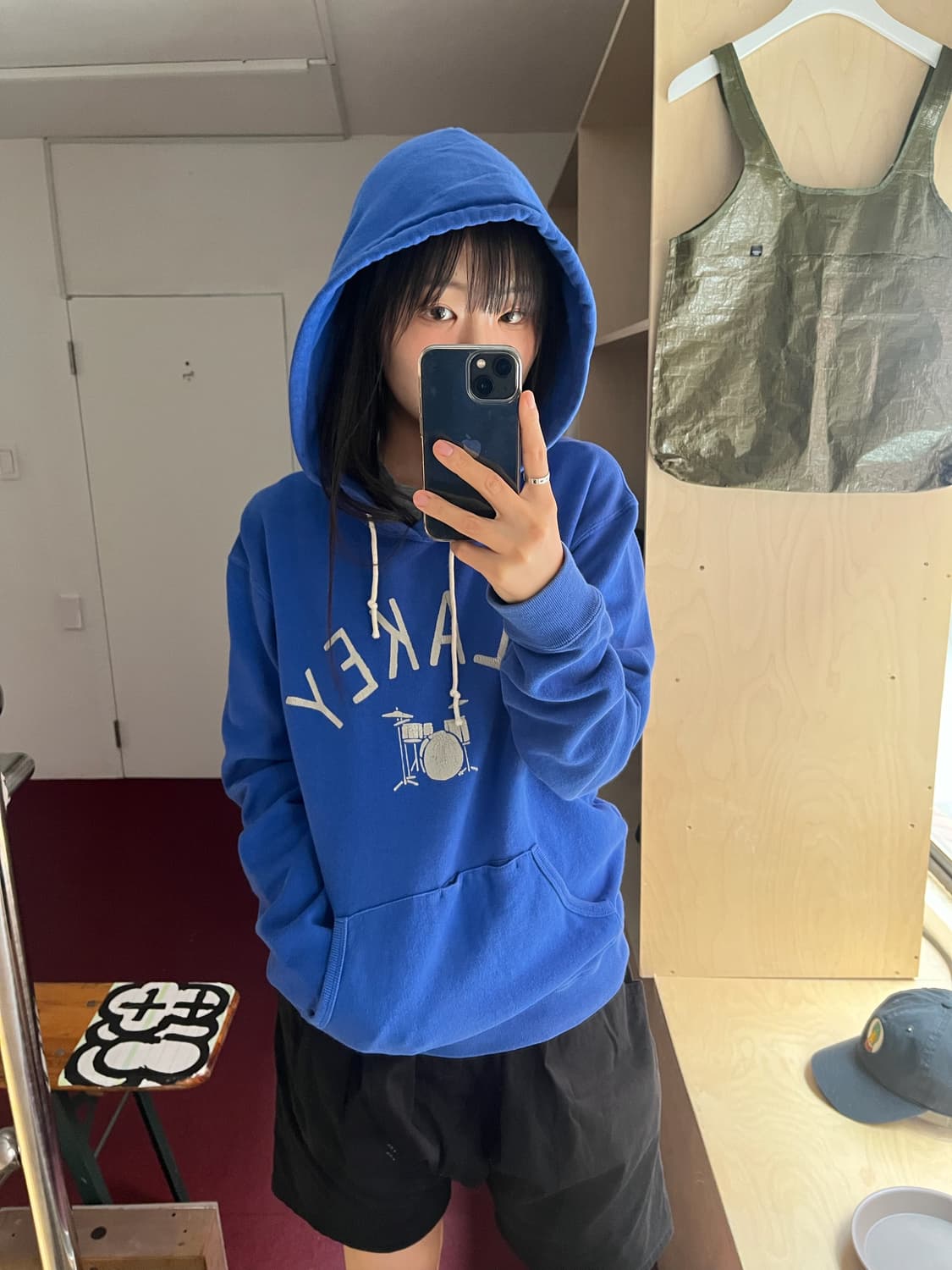 WACKO MARIA 상품이미지2