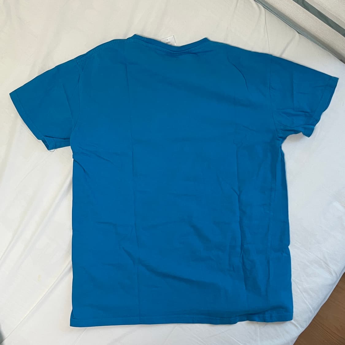 나의히어로아카데미 T 상품이미지2