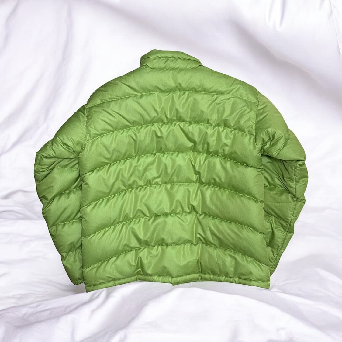 Patagonia Goose Down Jacket (Women) 상품이미지5