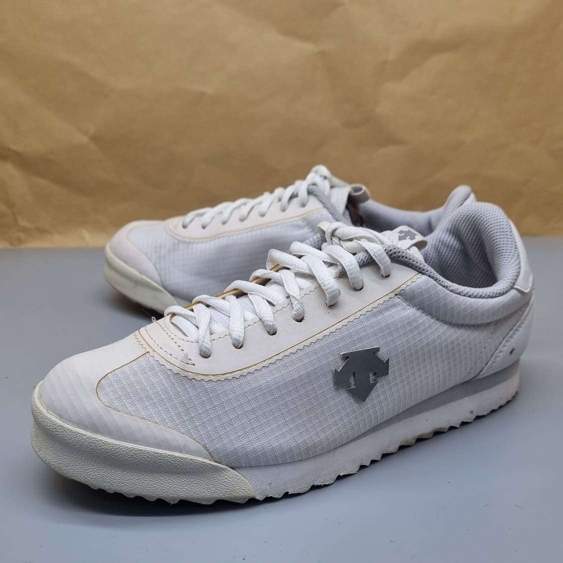 데상트 마일드 운동화 240 상품이미지1