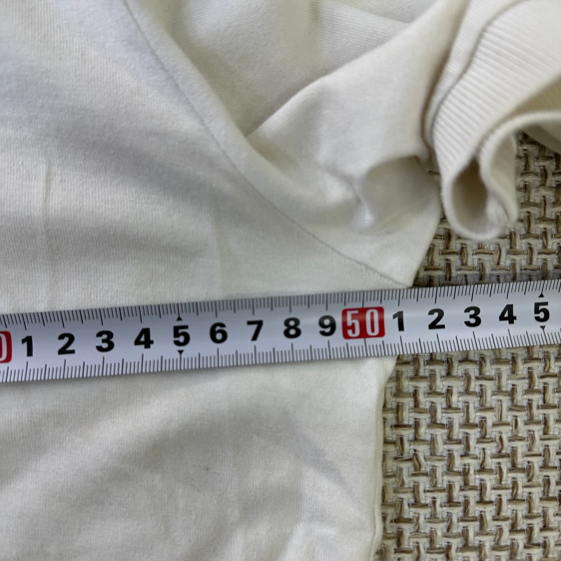 US S 라코스테 피케 폴로 셔츠 0327D 상품이미지6