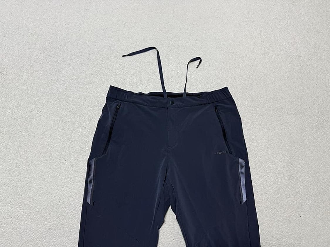 아이더 클라이밍 등산바지 남성용 34인치 상품이미지2