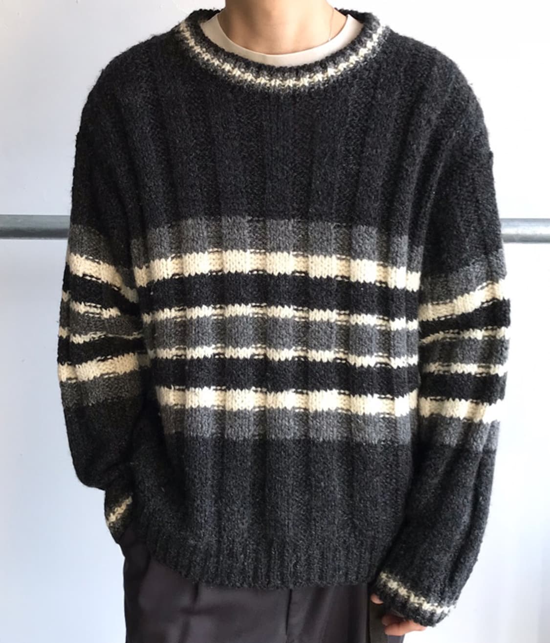 Japan vintage 상품이미지10