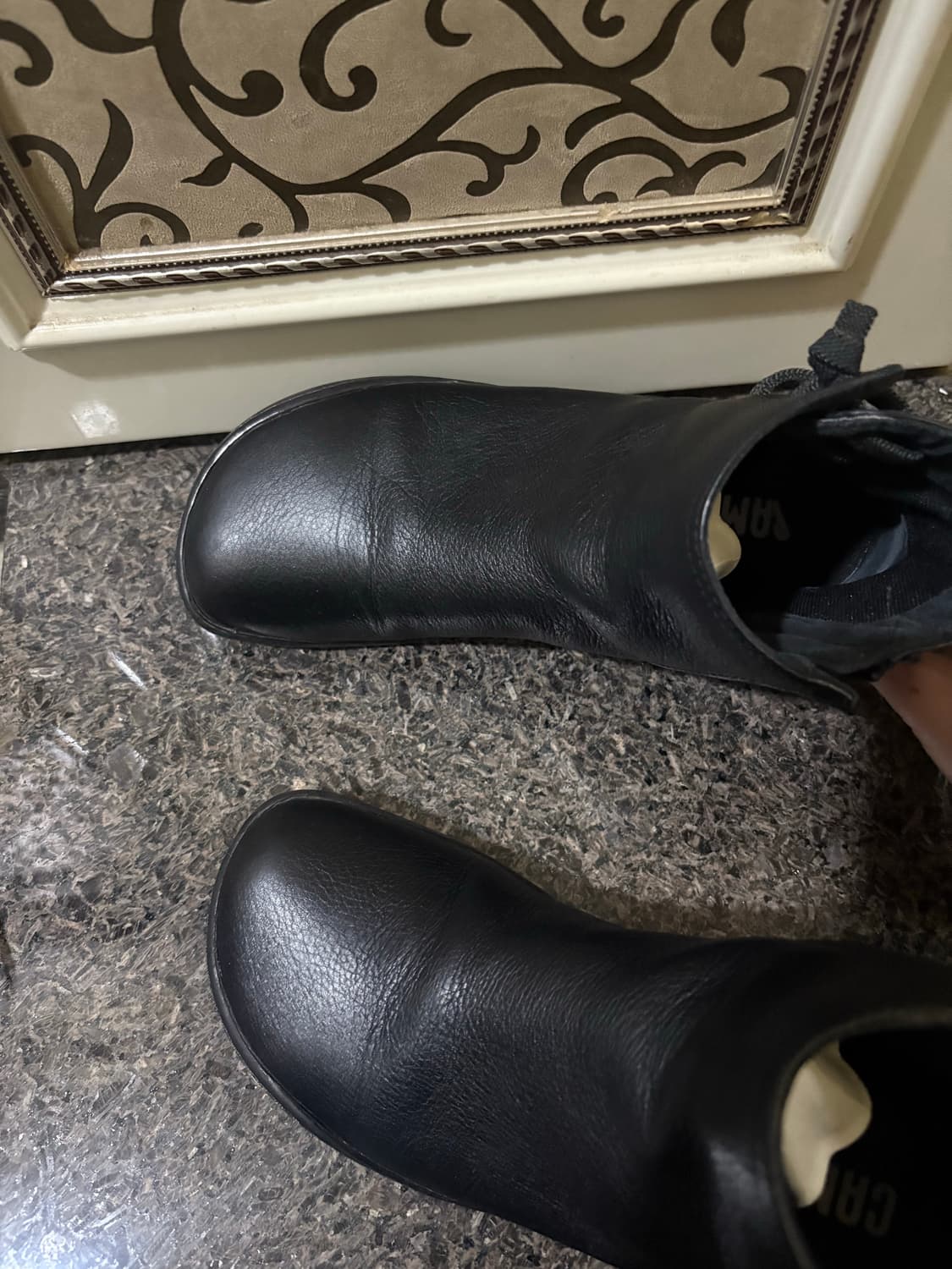 Camper 캠퍼 peu cami 230 (36)  상품이미지6