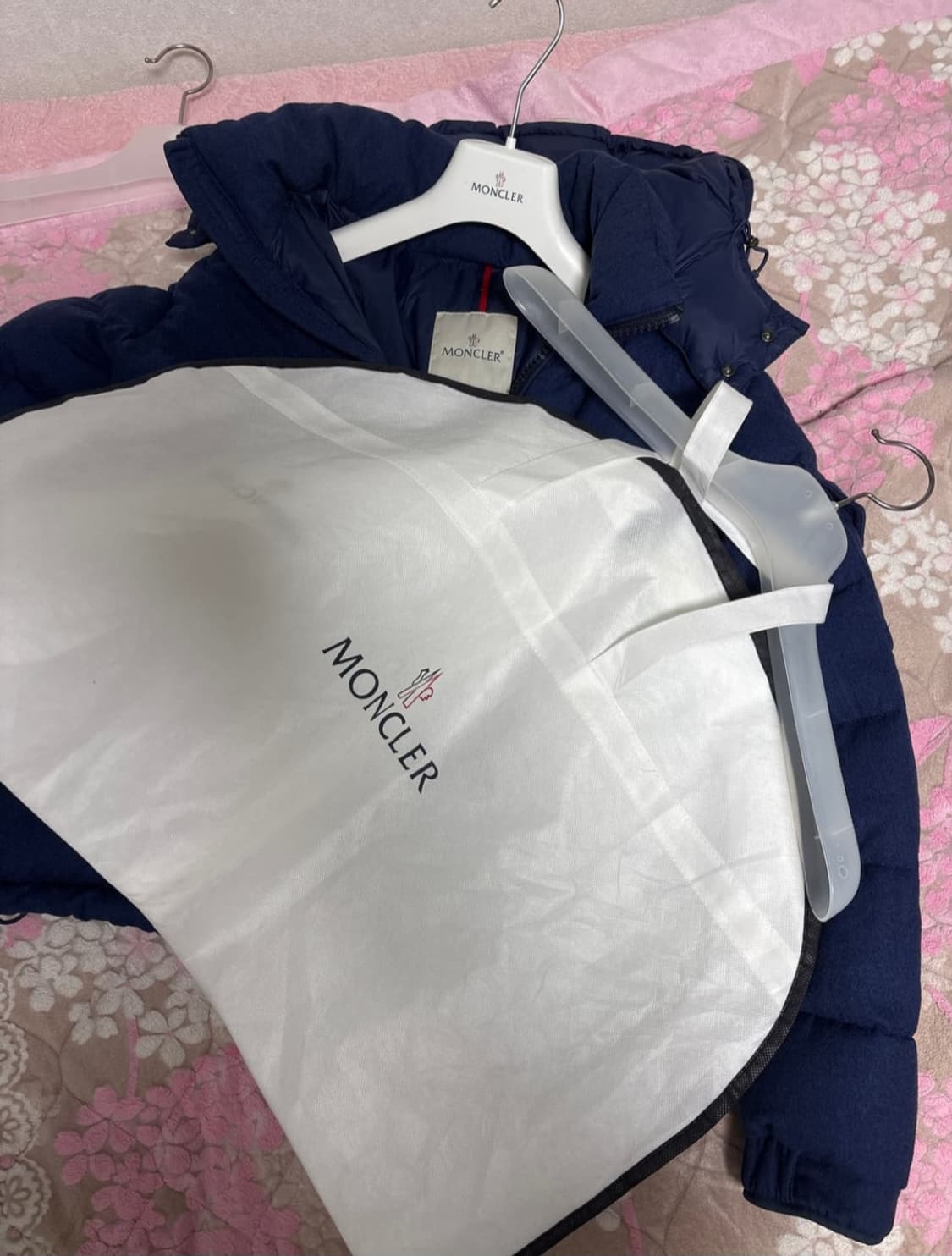 몽클레어 몽제네브르 상품이미지3