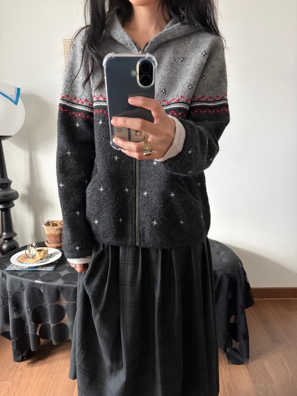 WOOLRICH 상품이미지5