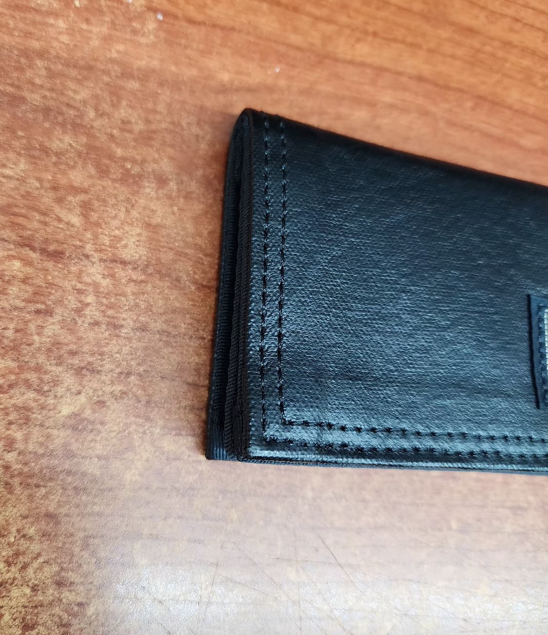 요시다포터 프리스타일 카드지갑 상품이미지4