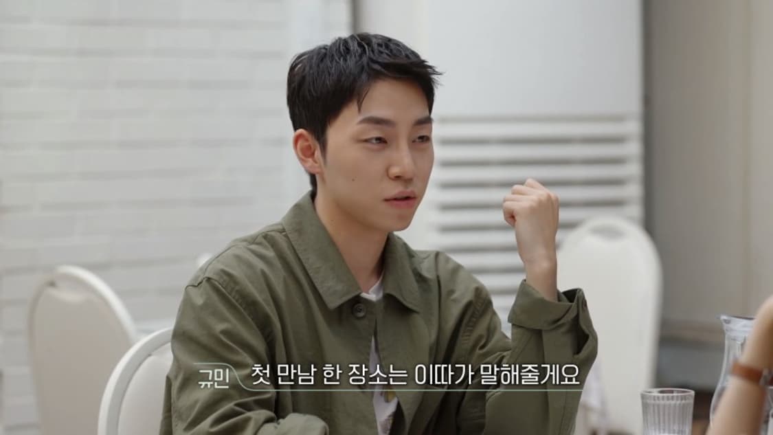 급처)포터리 워크자켓 올리브 1사이즈 상품이미지1