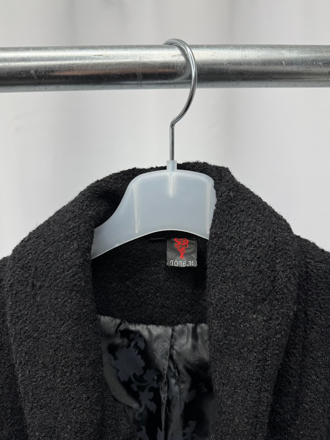 vtg jacket 상품이미지3