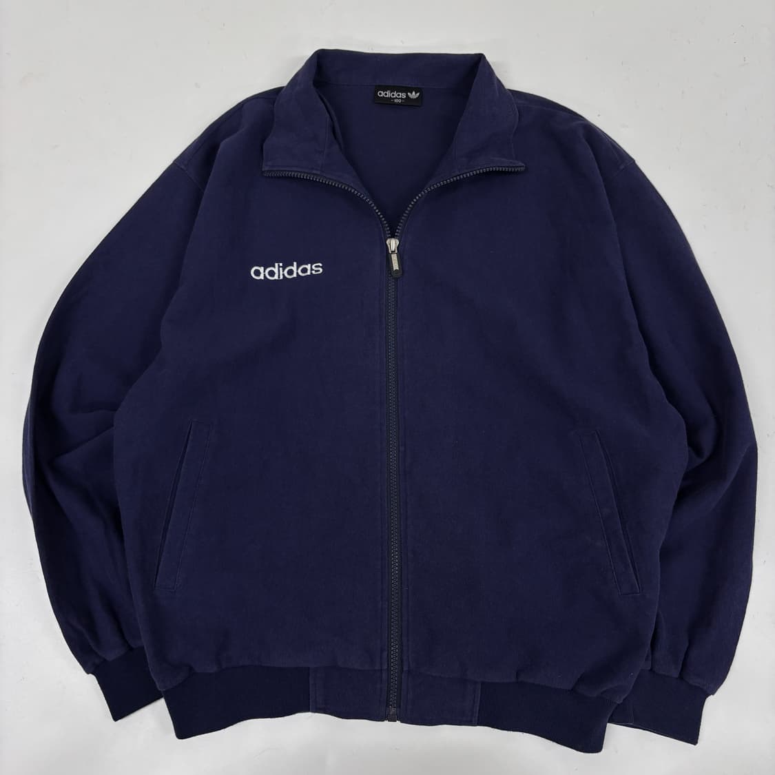아디다스 90‘s 집업 상품이미지3