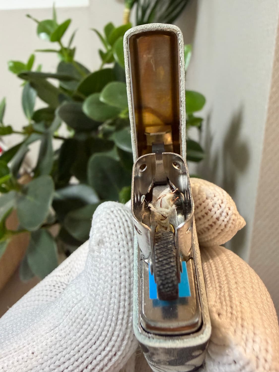 지포라이터 상품이미지7