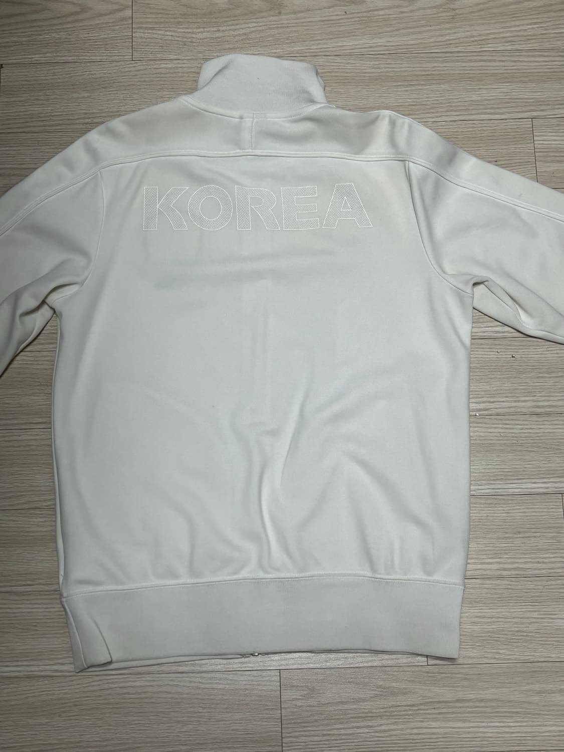 나이키 국대 져지 상품이미지2