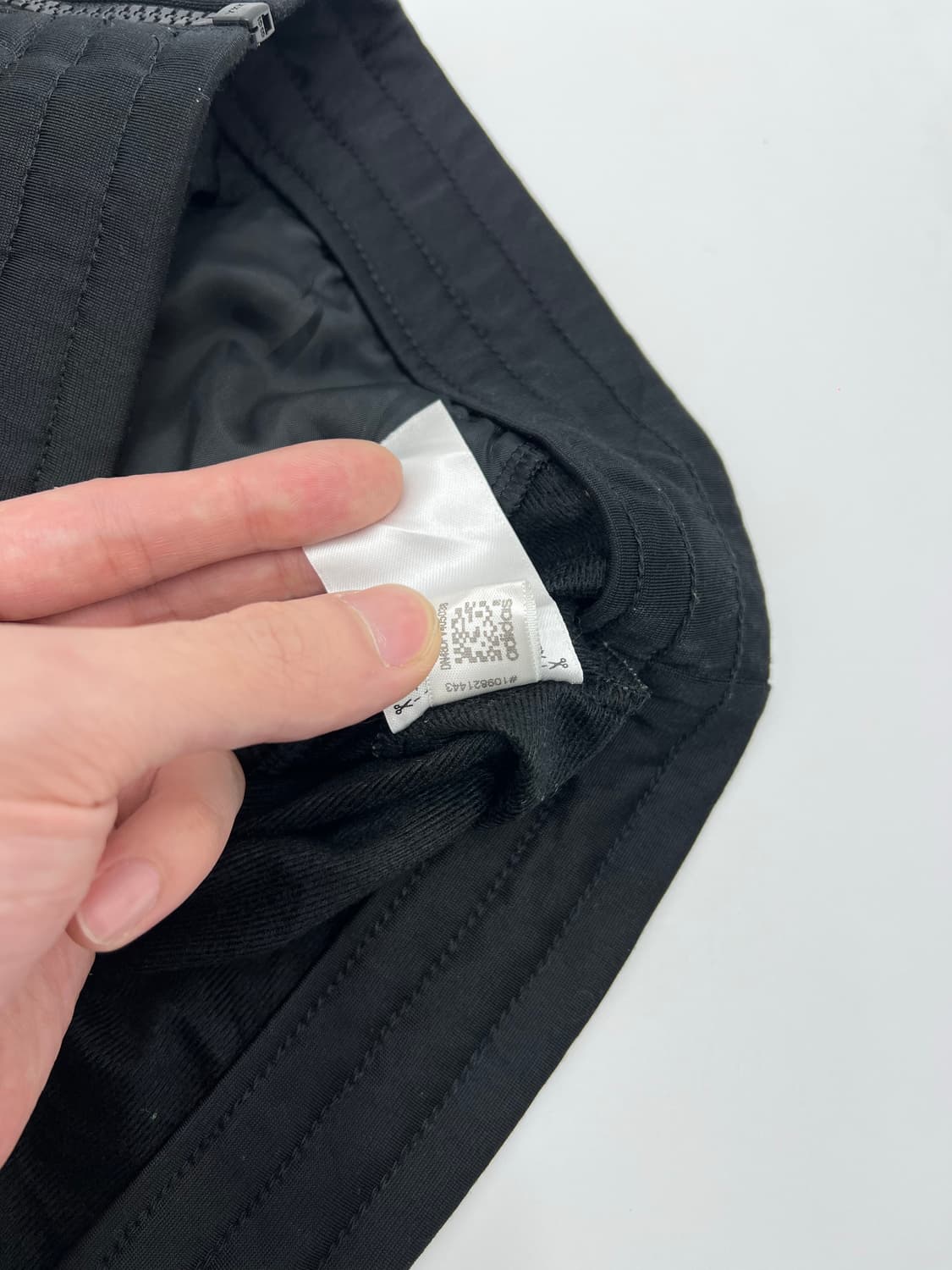 아디다스 트랙탑 상품이미지6