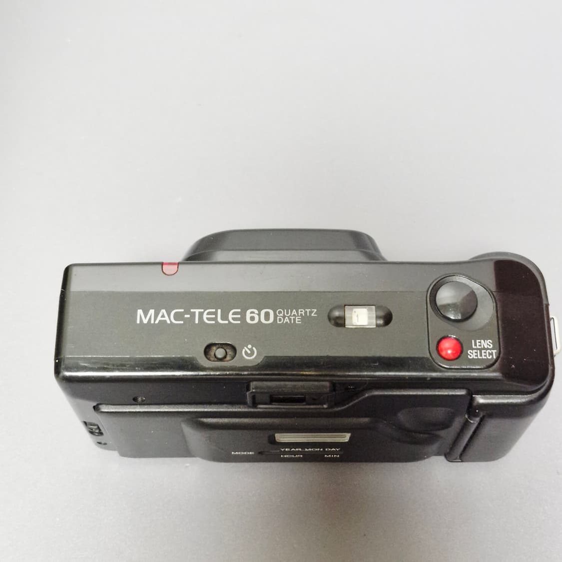 미놀타 mac-tele 60 필름카메라 상품이미지6