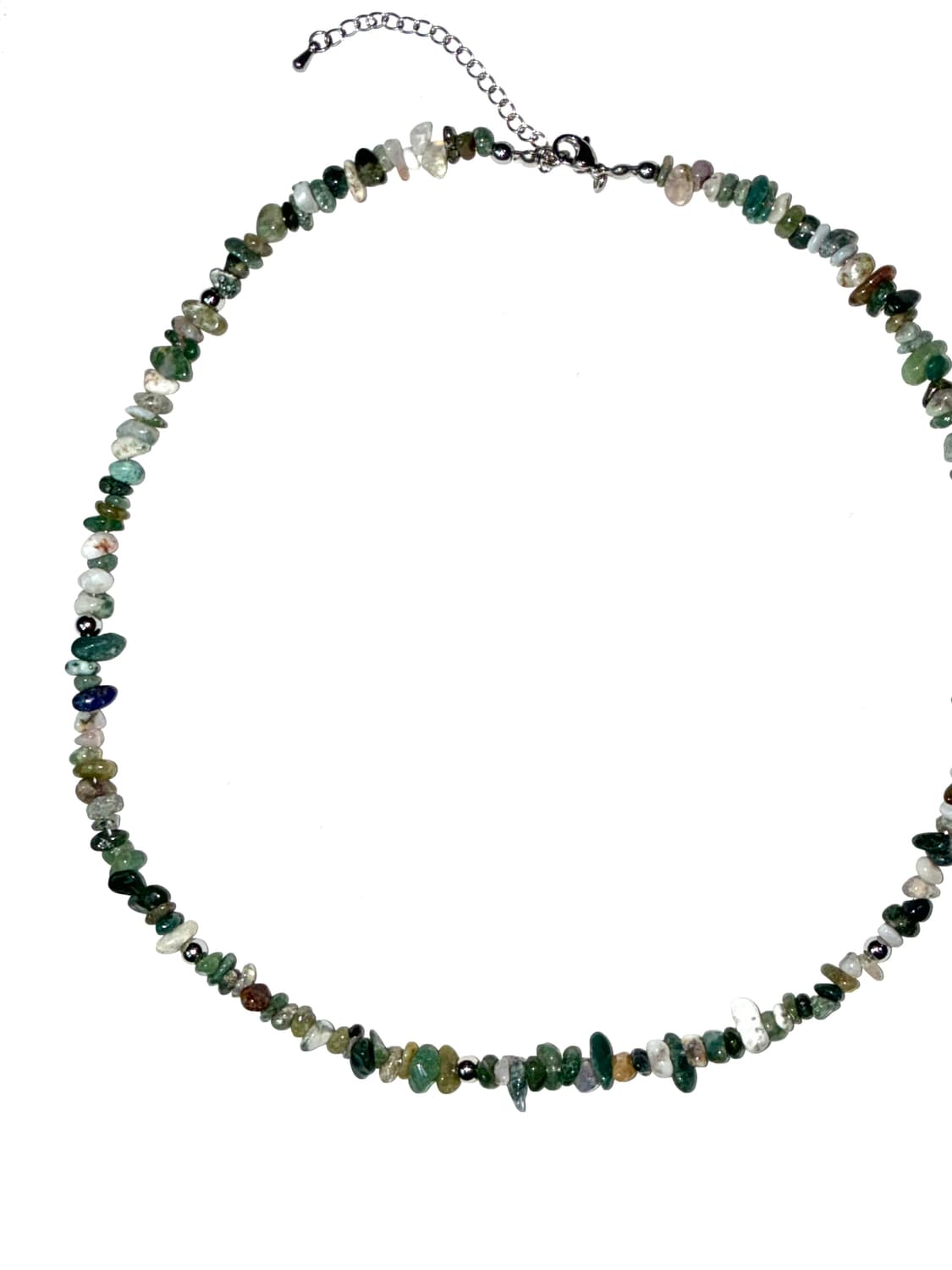 sizen 목걸이 상품이미지4