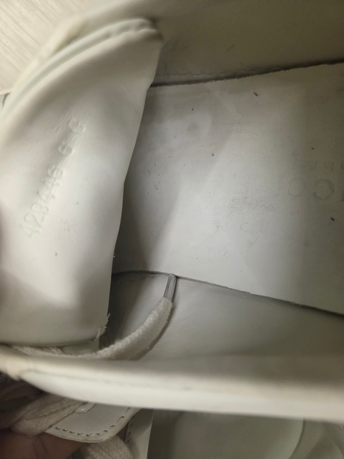 구찌 270  상품이미지4