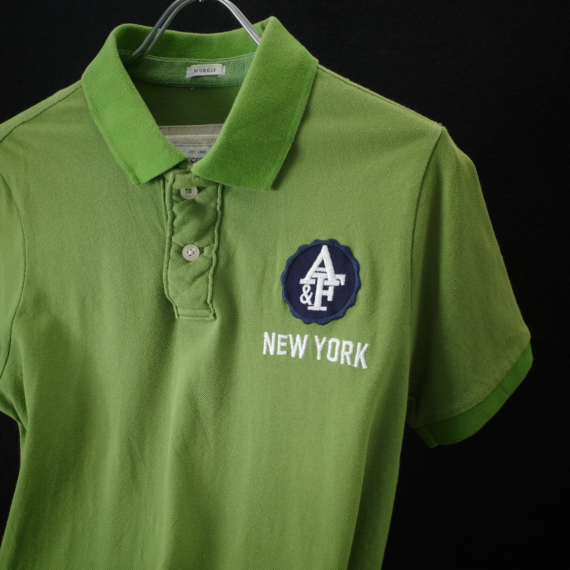 Abercrombie & Fitch 상품이미지2