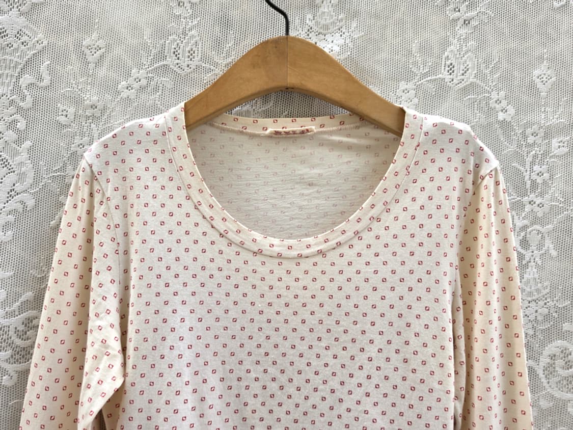 Marni 마르니 (made in italy) 상품이미지2