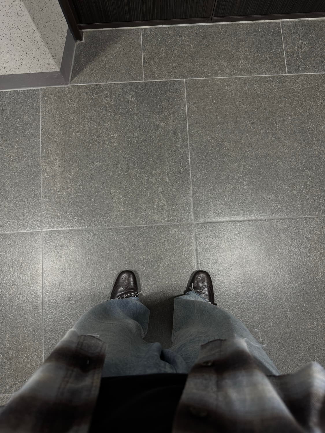 프라다 더블몽크 뮬 상품이미지3