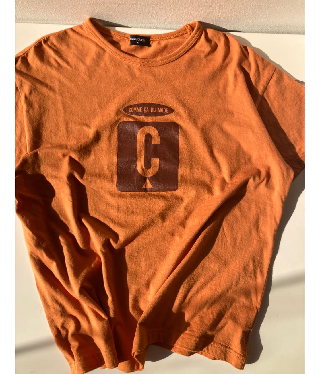 Comme ca ism 상품이미지1